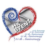 15th Anniversary