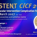 HKSTENT-CICF, 20-21 March 2027